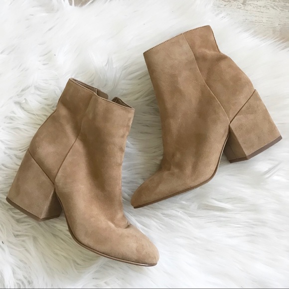 sam edelman taye bootie